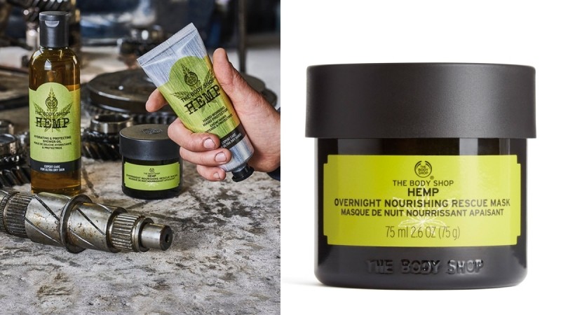 最好用的一款平价美白补水面膜,平价最好用补水美白面膜排行榜