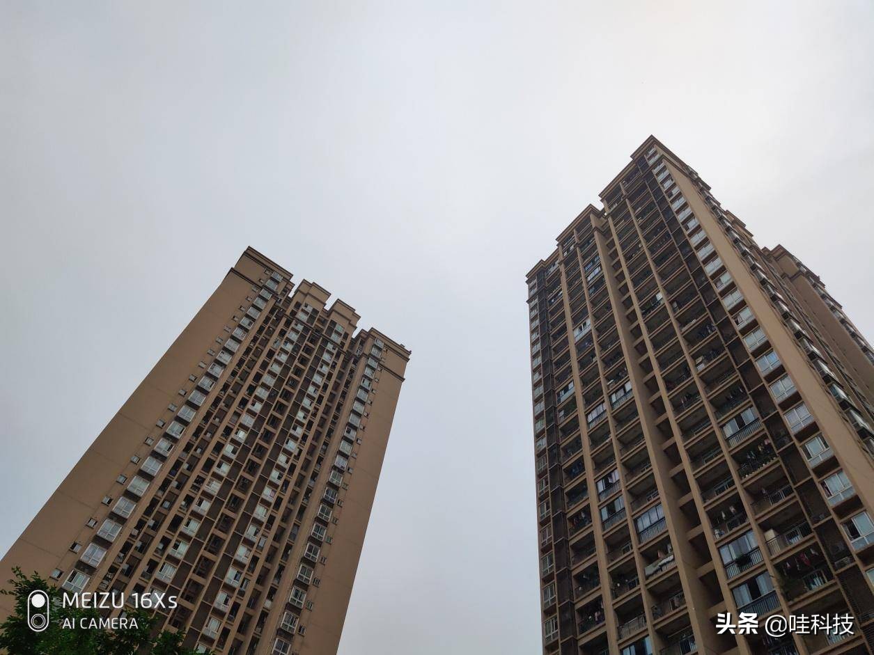 魅族16xs值得入手吗,魅族16xs深度评价