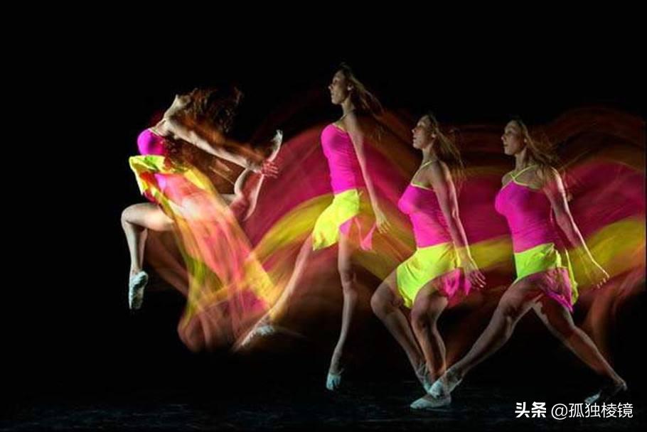 如何拍好运动画面,如何拍出运动好视频