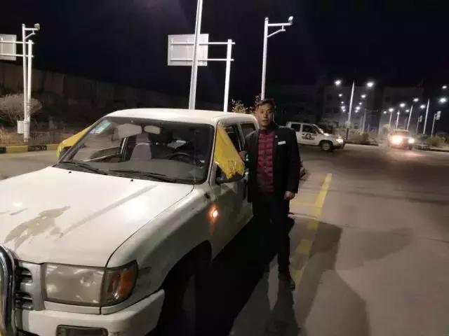 驾校金牌教练的访谈,成功驾校教练排名