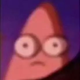 妮维雅q10面霜lamer,lamer面霜简装和精装有什么区别