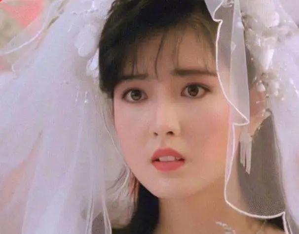 哪些小动作可以改善凸嘴,改善凸嘴的十大方法