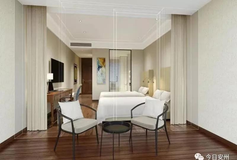 春暖花开健康温泉,春暖花开博罗