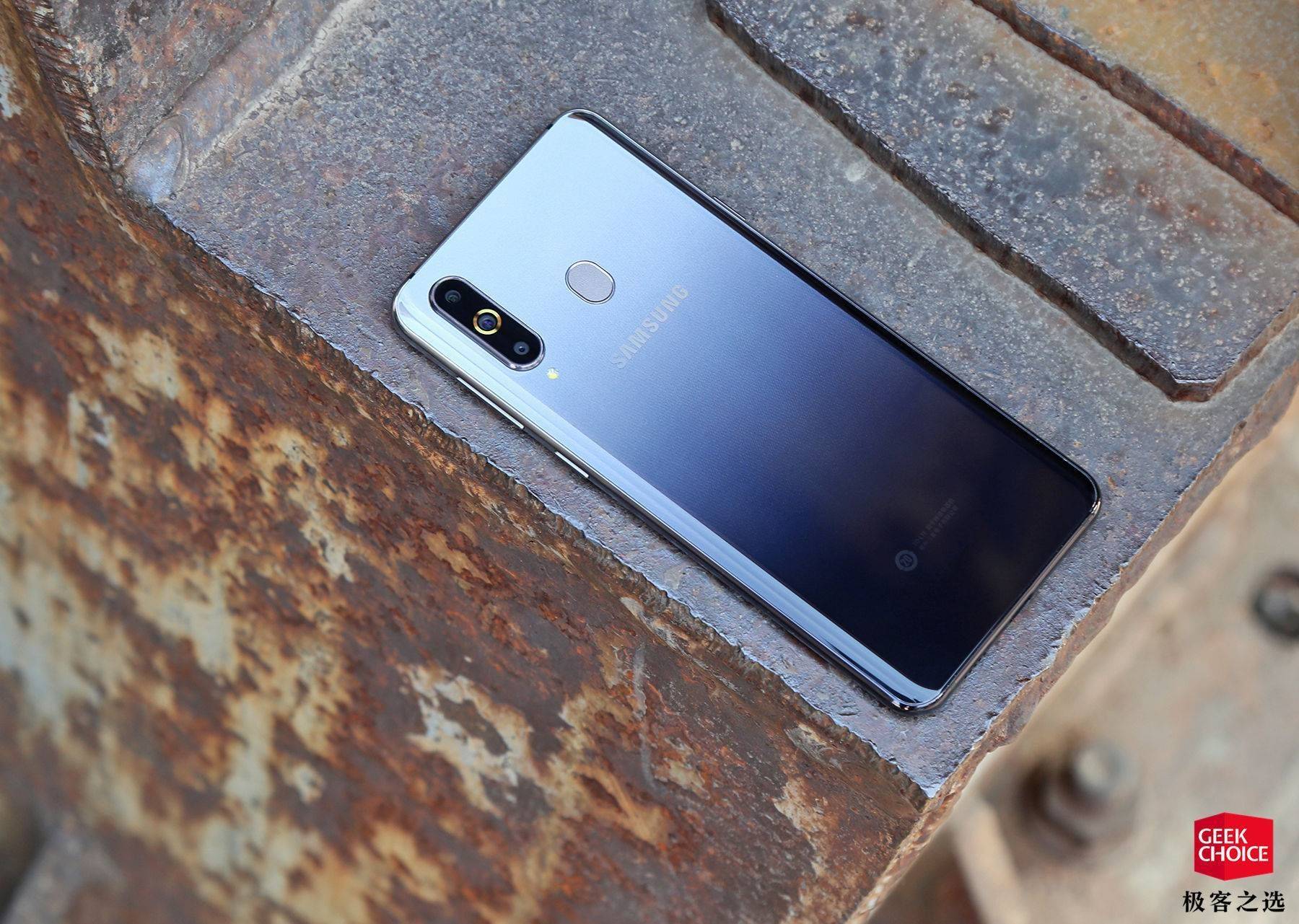 三星galaxya8平板评测,三星galaxya8s好不好