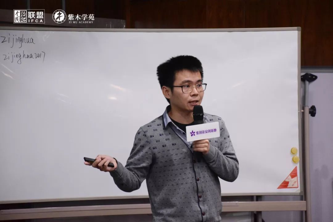 2023医疗大健康产业创投峰会,2022大健康路演