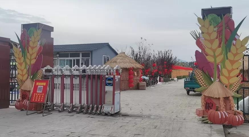 閲戠涓板彴璧忕帺鏀荤暐鍑虹倝,涓板彴閲戠鏂囧寲鏃呮父鏀荤暐