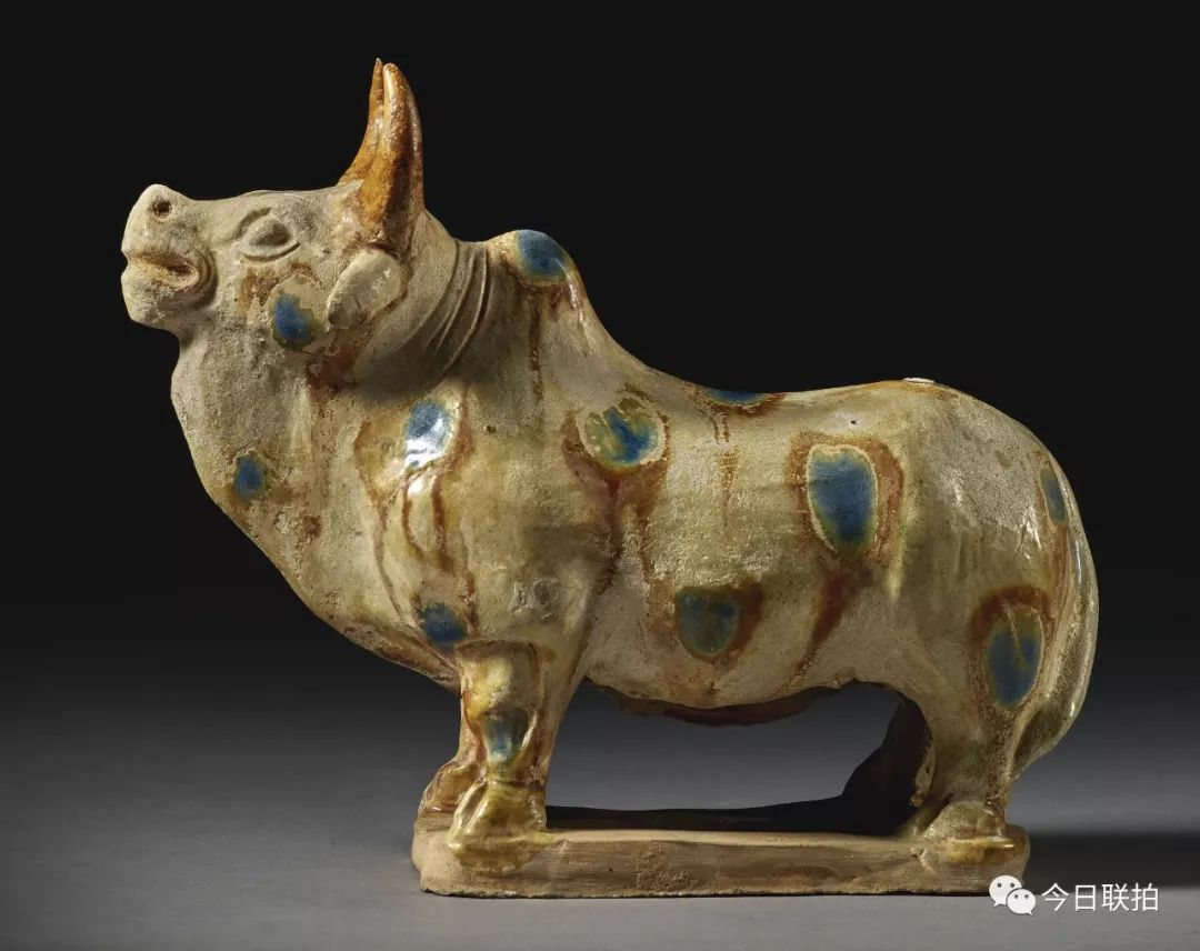 纽约苏富比拍卖中国文物,2022纽约佳士得明清瓷器