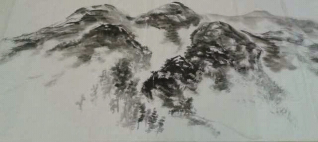 大可老师合集,大可老师讲座