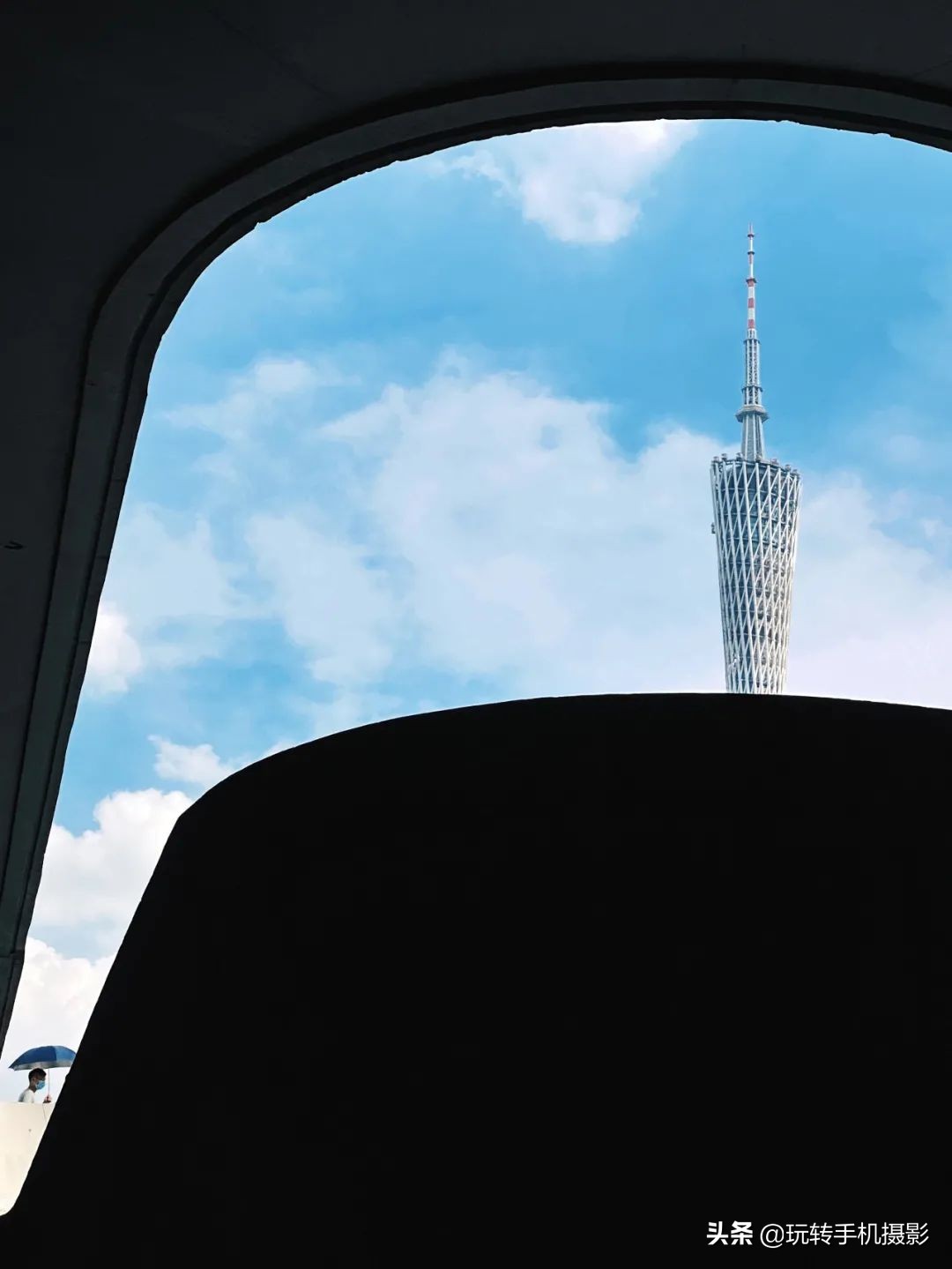 游客照不会拍一定要学会这几个,教你不出门拍各地旅游照片