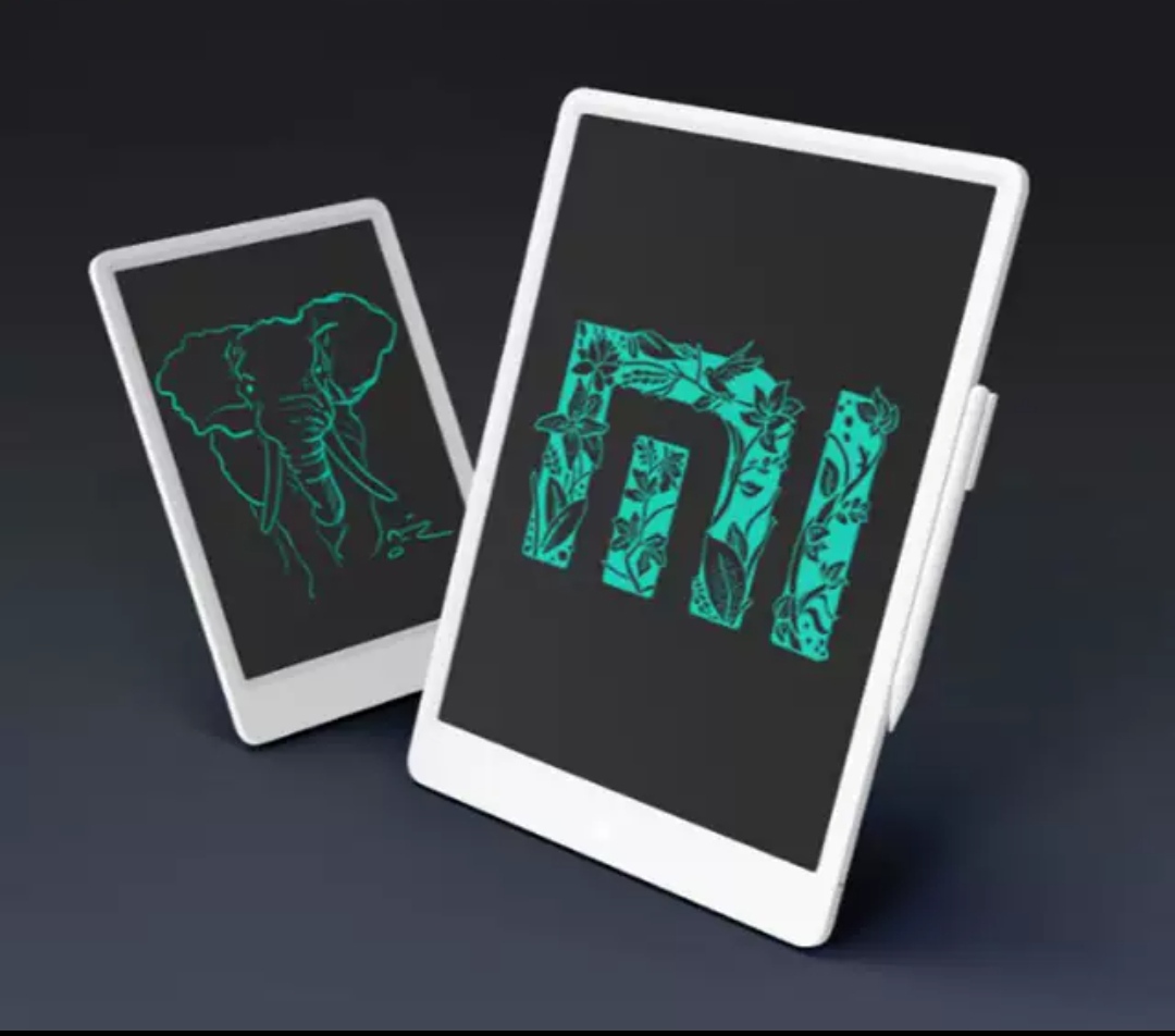 小米儿童画板涂鸦板,小米涂鸦小黑板