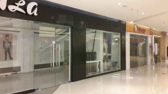 网络电商对实体经济的冲击有哪些,实体经济与电商经济的竞争分析