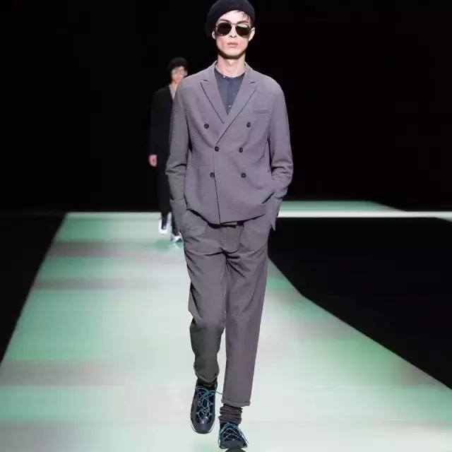 国际西装品牌排行榜前十名,买不起也要知道的国际西装品牌