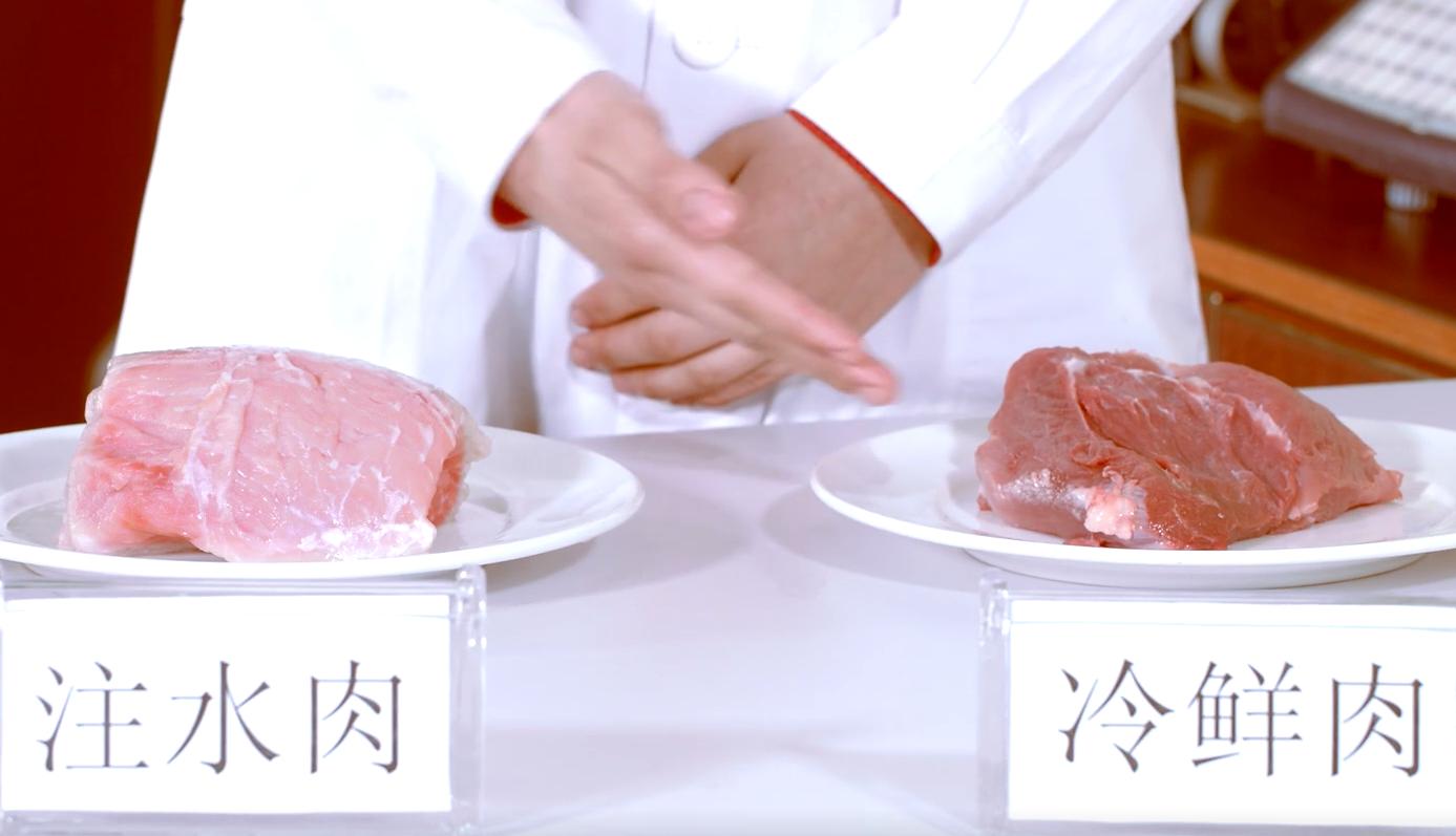 发臭的肉煮了能吃吗,发臭的肉煮熟后还有毒吗