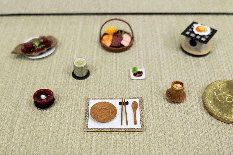 中国人最忌讳的纸扎,中国最忌讳的纸扎