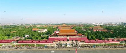 如何用手机看国庆阅兵,国庆阅兵观看指南