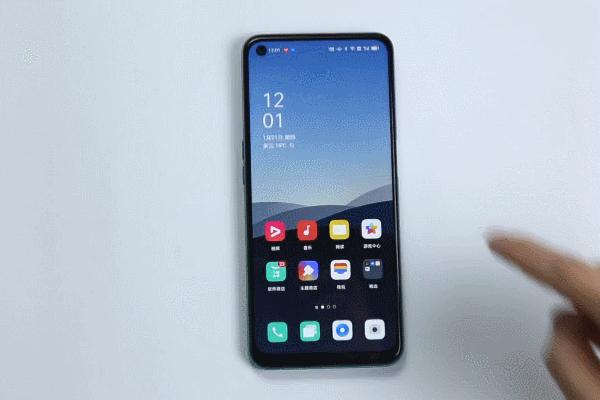 oppoa93哪个系统比较好,oppoa93这款机值得买吗