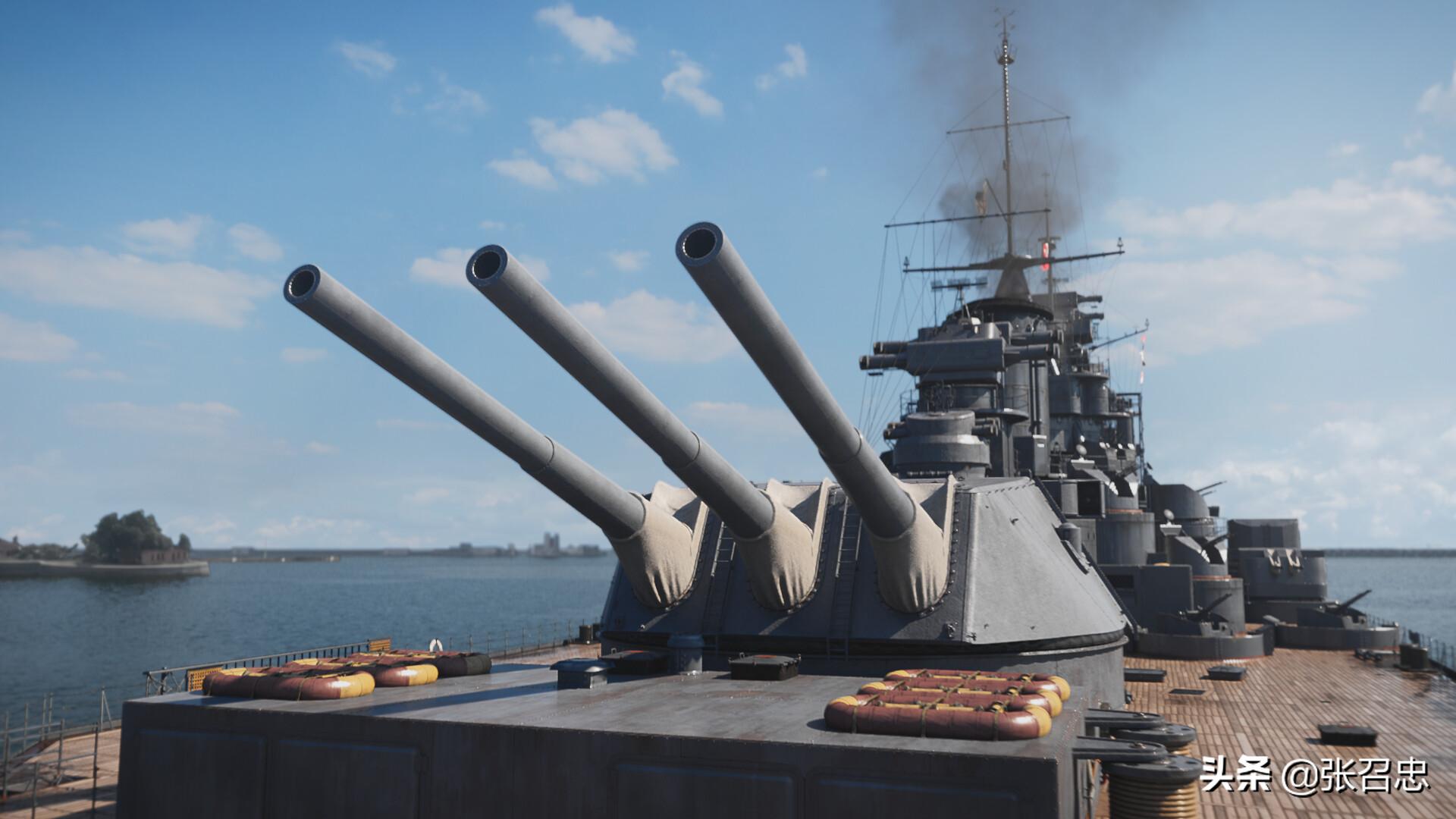 红海军基洛夫巡洋舰,红海军舰船