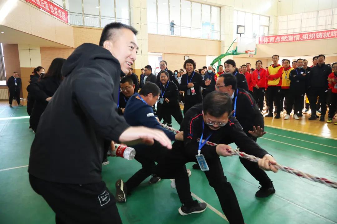 呼和浩特活动组织,呼和浩特活动