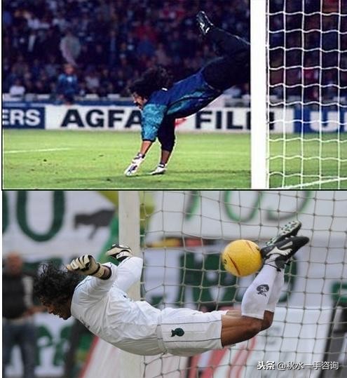 岁月你别催天下足球文案,足球的经典时刻