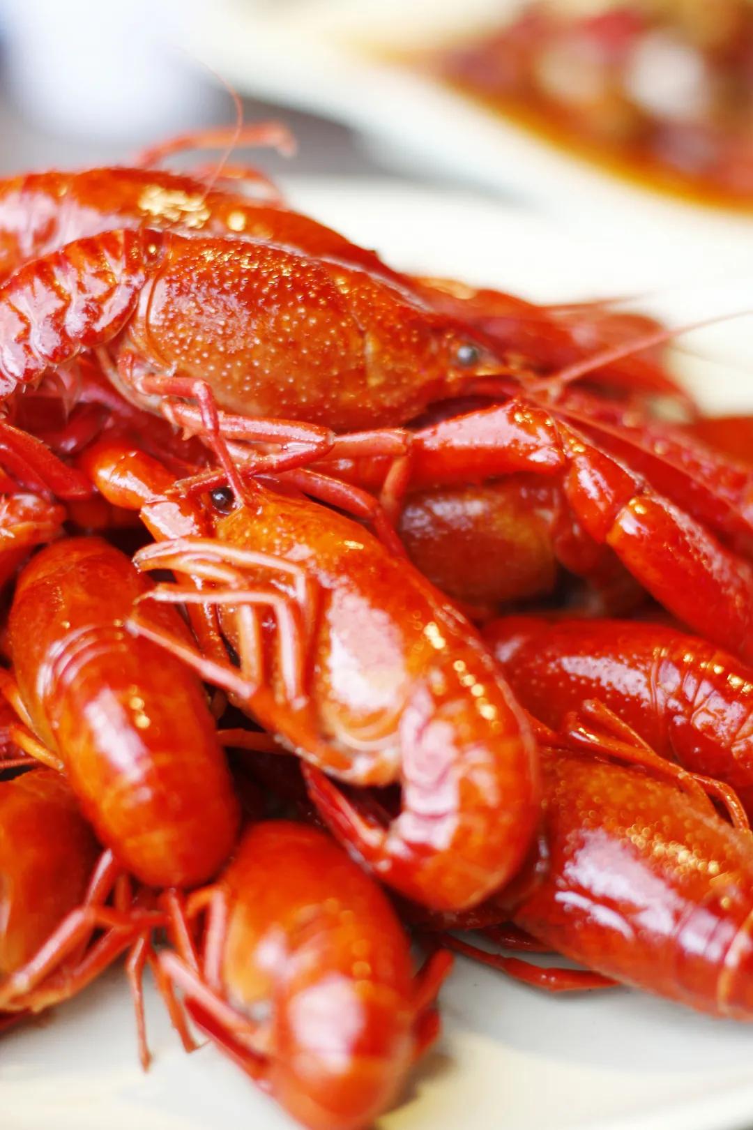 靓靓蒸虾西安老城根价格,靓靓蒸虾哪个店最值得去