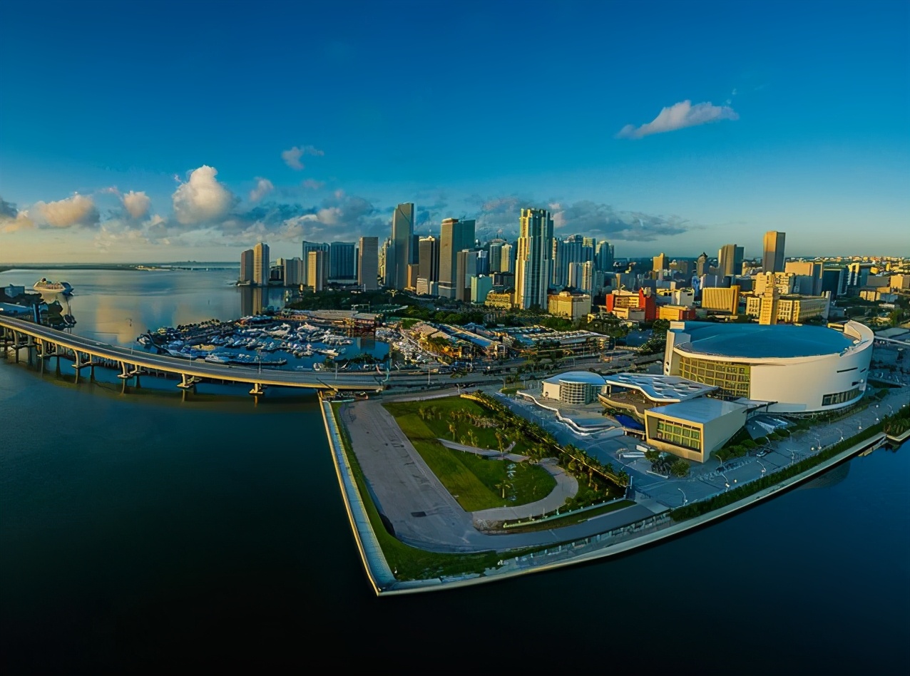 足彩双色球预测,足彩智能大数据预测