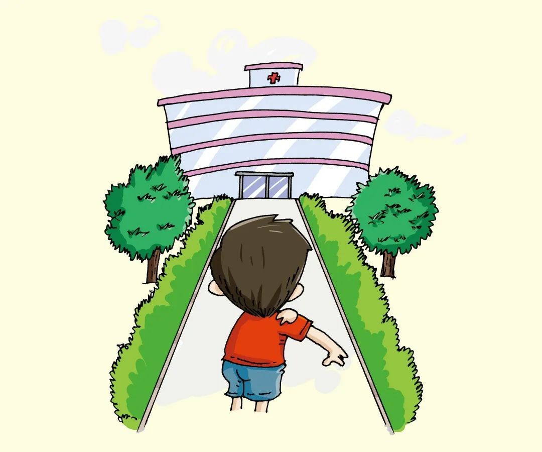 儿童安全急救绘本内容,孩子安全急救知识烫伤烧伤