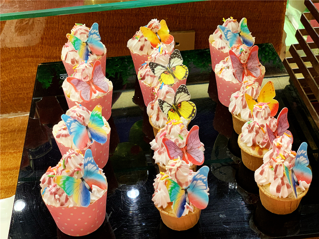 长春国信南山温泉酒店有没有汗蒸,2个亿建的温泉