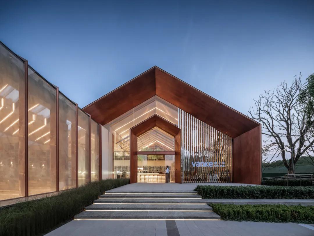 lsd艺术风格,lsd完整形式