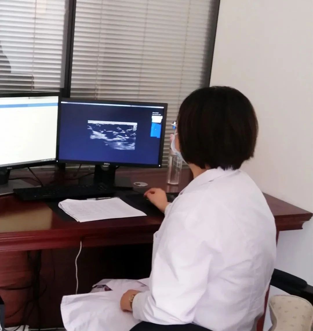 闄曢紦瑗夸华,闄曢紦瑗夸华闆嗗洟