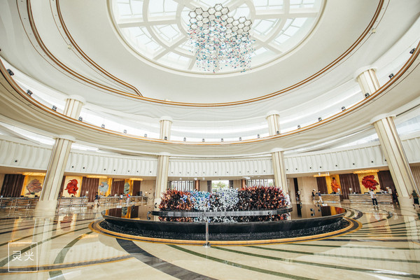 坐轮船多少钱三亚,去三亚坐轮渡7座车多少钱