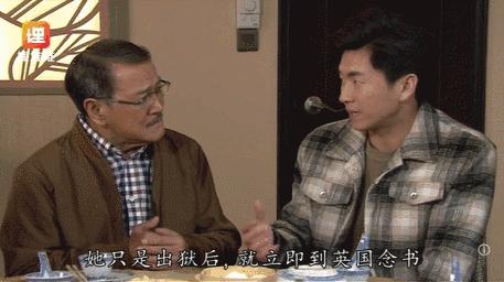 TVB人去瑞士喜欢滑雪，我去瑞士喜欢买它