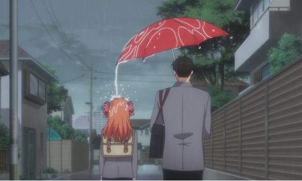 男生身高多少才不算矮,男生身高一般多少才算矮