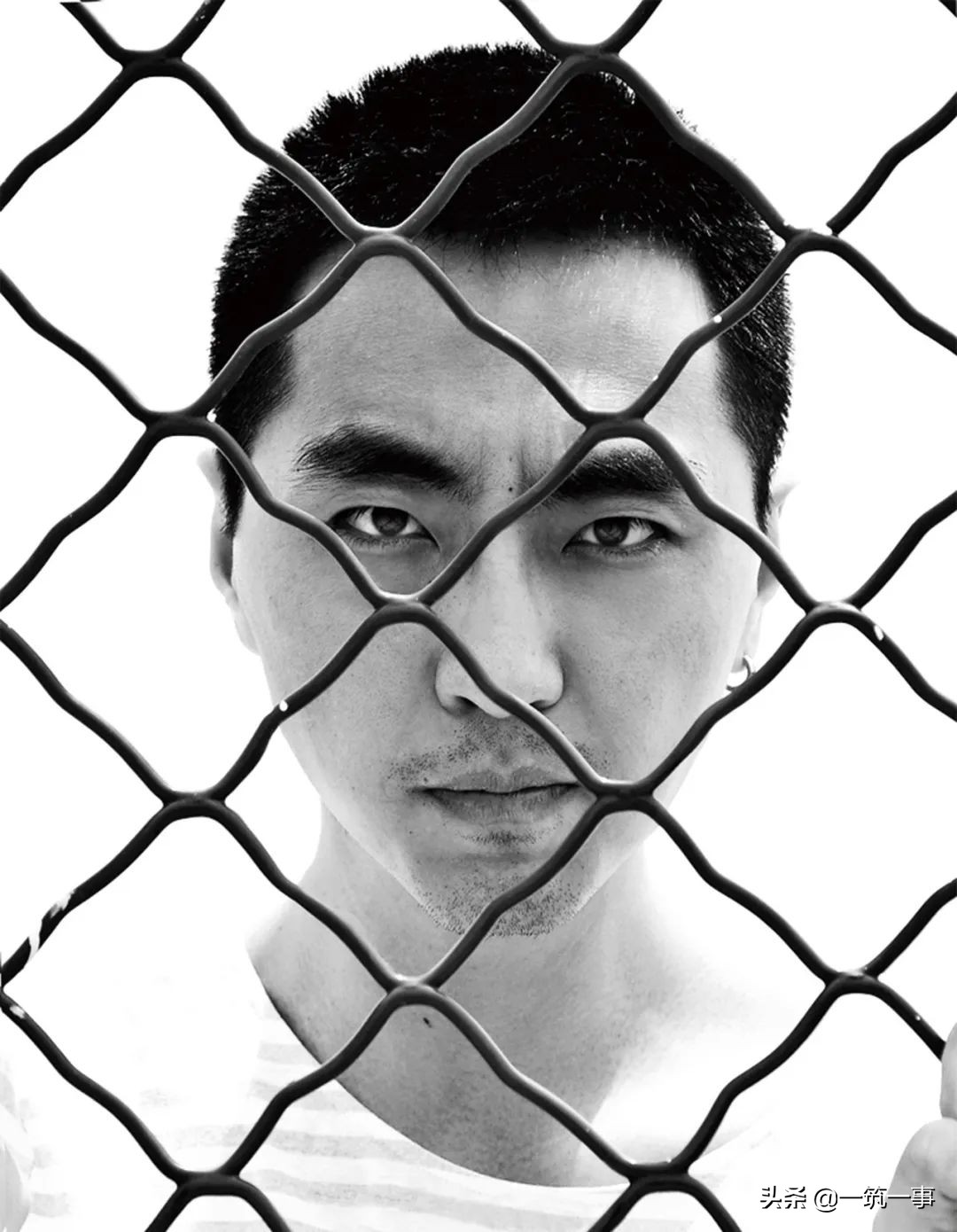 摄影12人组,成都拍人像摄影的大神