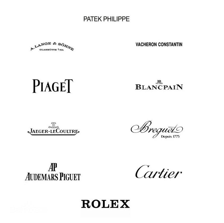 戴安娜腕表,戴安娜戴两支表