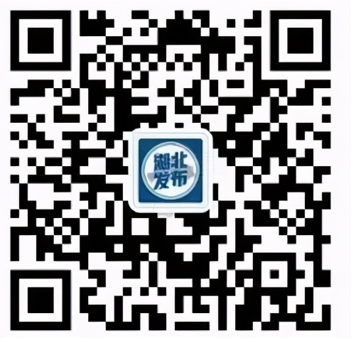 浣犺璇嗗悓鍚嶅悓濮撶殑浜哄悧,浣犺璇嗗拰浣犲悓鍚嶅悓濮撶殑浜哄悧