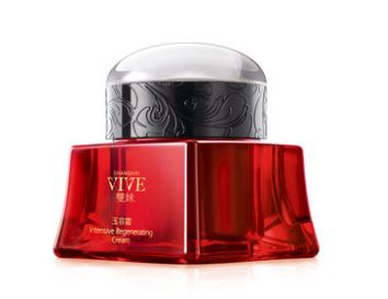 5款被我们遗忘的国货便宜又好用,国货产品已经崛起