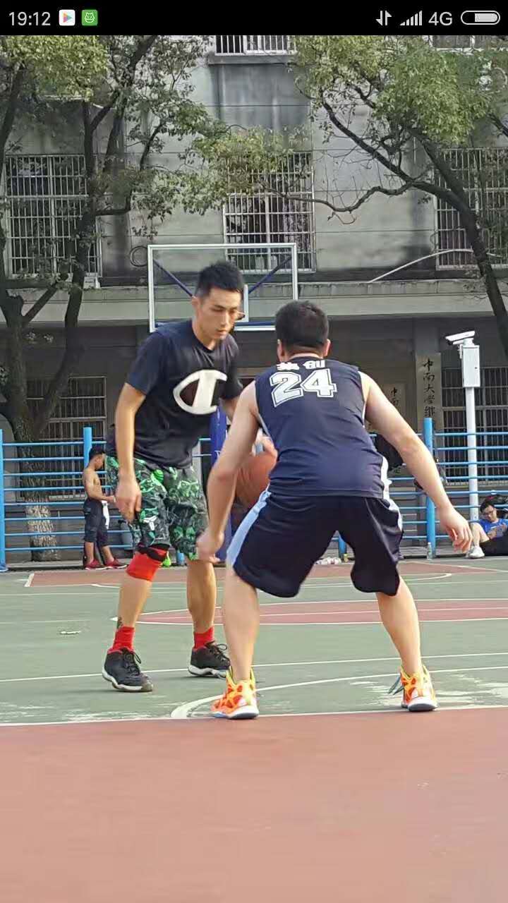 篮球保护膝盖最好的护膝第一名,篮球保护膝盖保护脚踝的装备