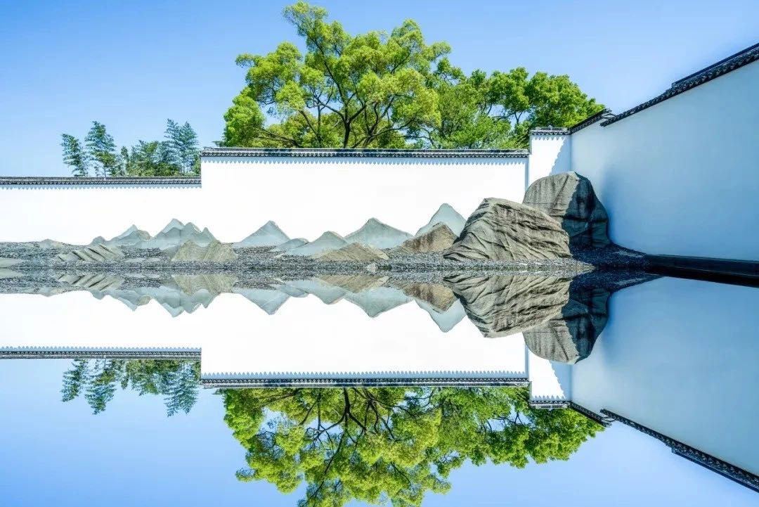 苏州旅行全攻略,苏州江南水乡旅行攻略