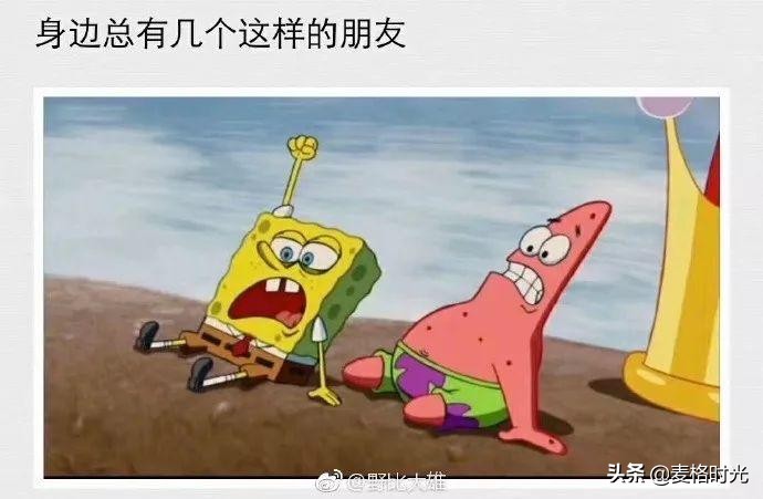 如何看supreme真假辨别,如何辨别supreme真假