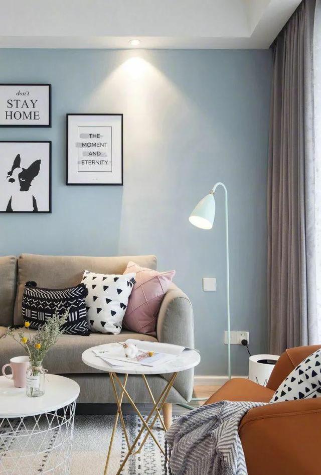 沙发买皮质的好还是布艺的好,布艺沙发哪种皮质最好