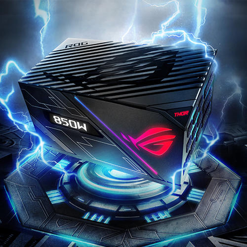 自己配一台电脑如何找正确的机箱,教你2000元配一台电脑