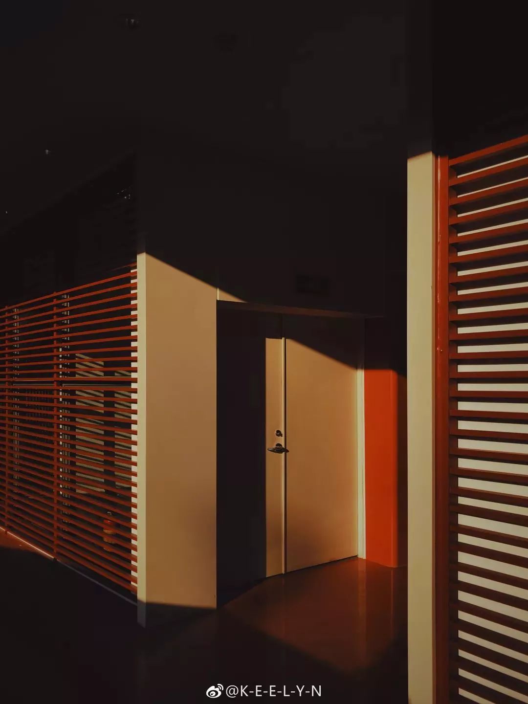 广州港风拍照圣地,广州冷门拍照圣地