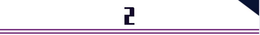 2019年全国千强镇狮山镇统计,全国百强镇第一名狮山