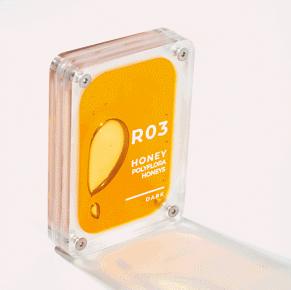 muji的产品为什么很贵,muji文具新包装