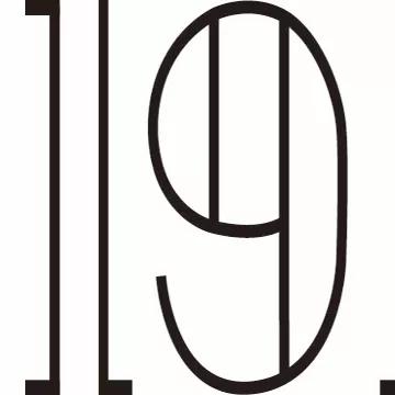 父亲节可以为爸爸做些什么,父亲节特辑爸爸被忽视了的角色