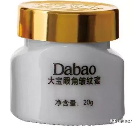 一直回购下去的5款护肤品,护肤品单品回购推荐