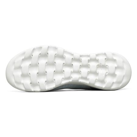 老爹鞋的鞋底什么材质最好,鞋底是什么材质的鞋比较好