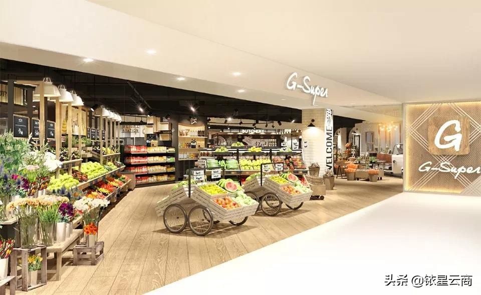 东莞万科最新信息,东莞市万科商业