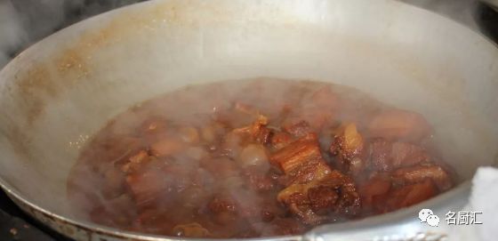 五星大厨教你20道精选创意家常菜,20道硬菜大厨拿手秘制招牌菜