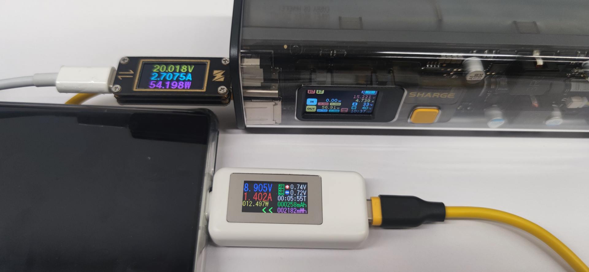 除了超高颜值，闪极卖千元的勇气是什么？一枝独秀